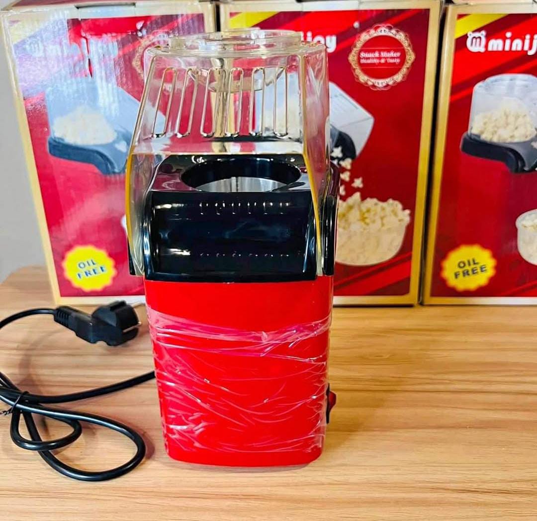 MAQUINA DE CABRITAS ( COTUFAS ) - Imagen 4