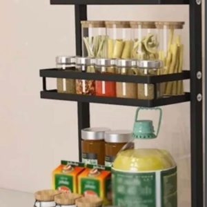 RACK ESPECIERO 3 NIVELES