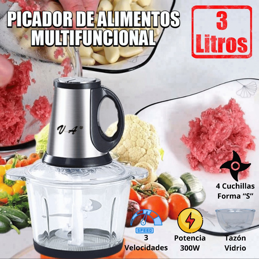 PICATODO ELECTRICO DE VIDRIO - Imagen 2