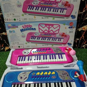 MINI PIANO 37 TECLAS