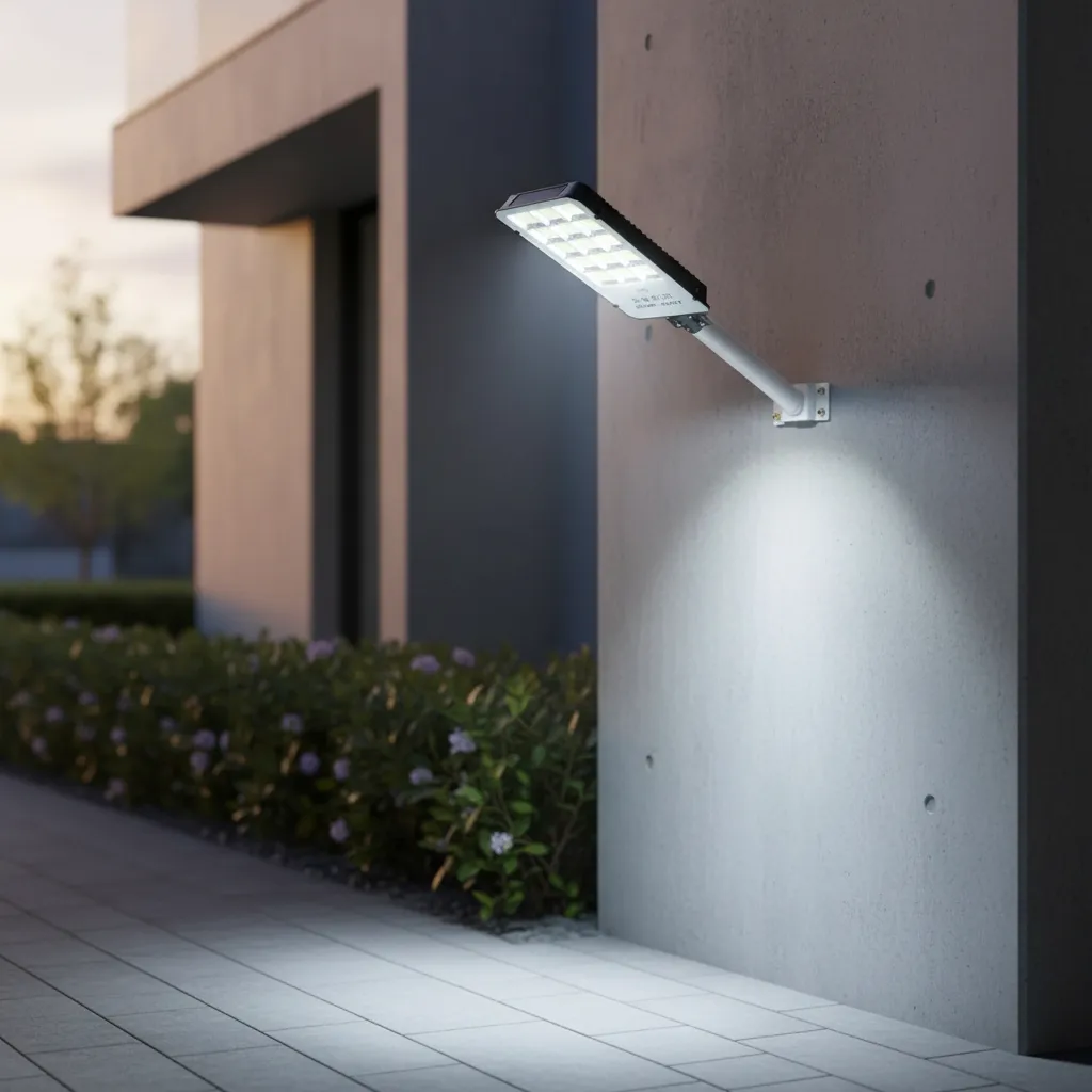 FOCO SOLAR DE 3000W - Imagen 3