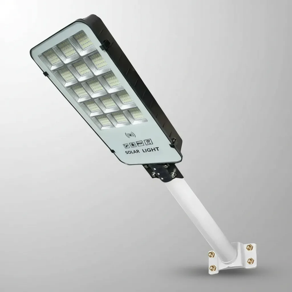 FOCO SOLAR DE 3000W