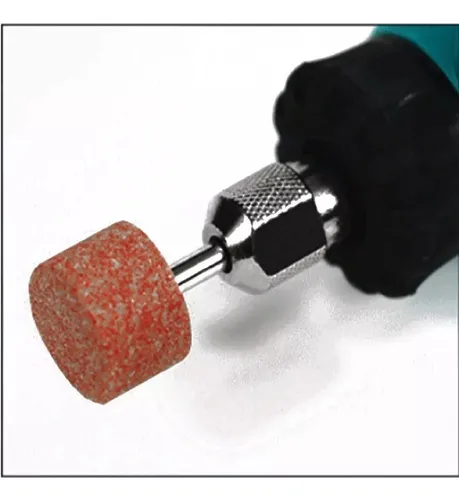 Taladro Forma Drimel TASBEL - Imagen 3