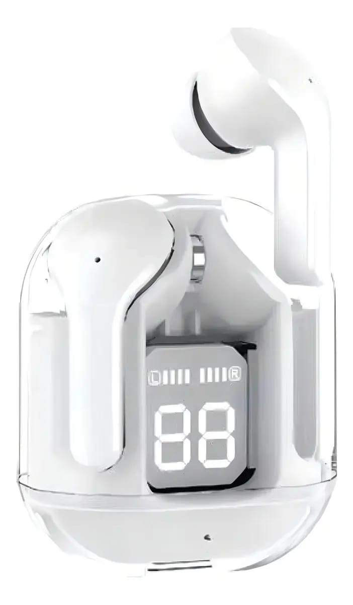 AUDIFONOS ULTRA PODS MAX