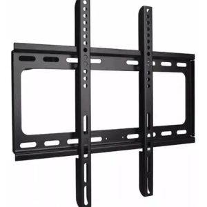 SOPORTE FIJO DE 40 A 80