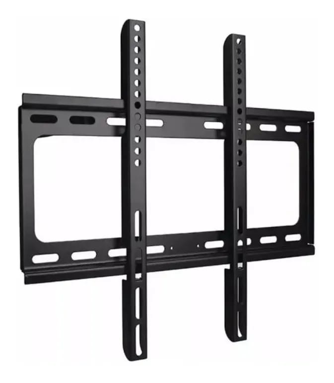 SOPORTE FIJO DE 40 A 80
