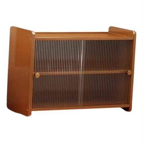 MUEBLE ORGANIZADOR MULTIUSOS MDF - Imagen 2